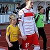 14.2.2015  FC Rot-Weiss Erfurt - SC Preussen Muenster 1-0_20